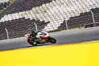 Bike_3